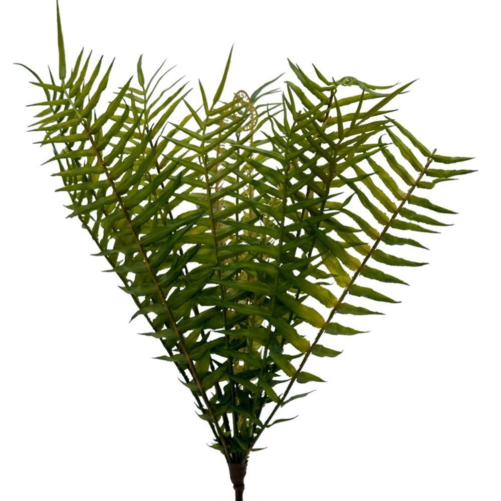 image-b8a6e5c945644f2882a717a59b5a3fa2 image-b8a6e5c945644f2882a717a59b5a3fa2