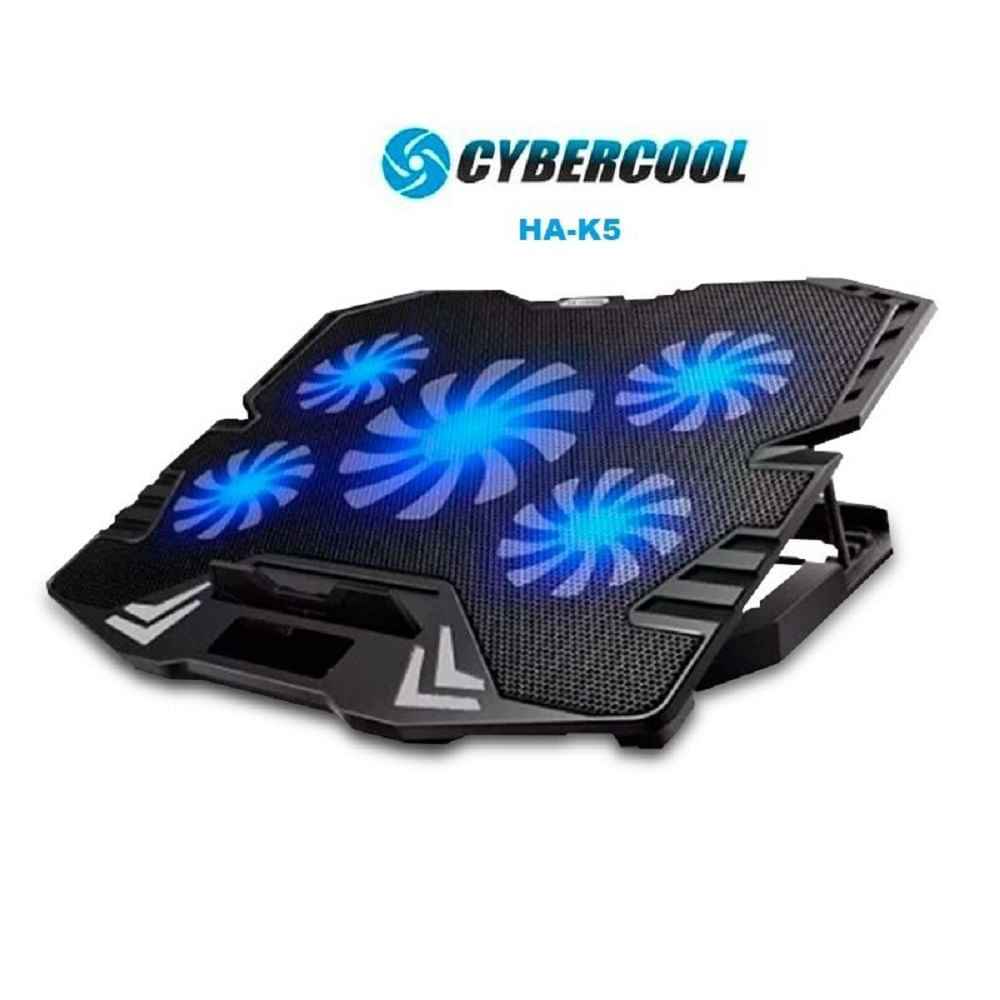 image-0fdab05f6f4240b3bb450c54e9b8c01d image-0fdab05f6f4240b3bb450c54e9b8c01d