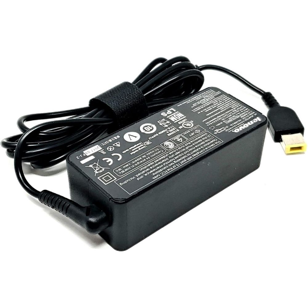 image-dddc37a52c16423c84087e9b58ae7f0d image-dddc37a52c16423c84087e9b58ae7f0d