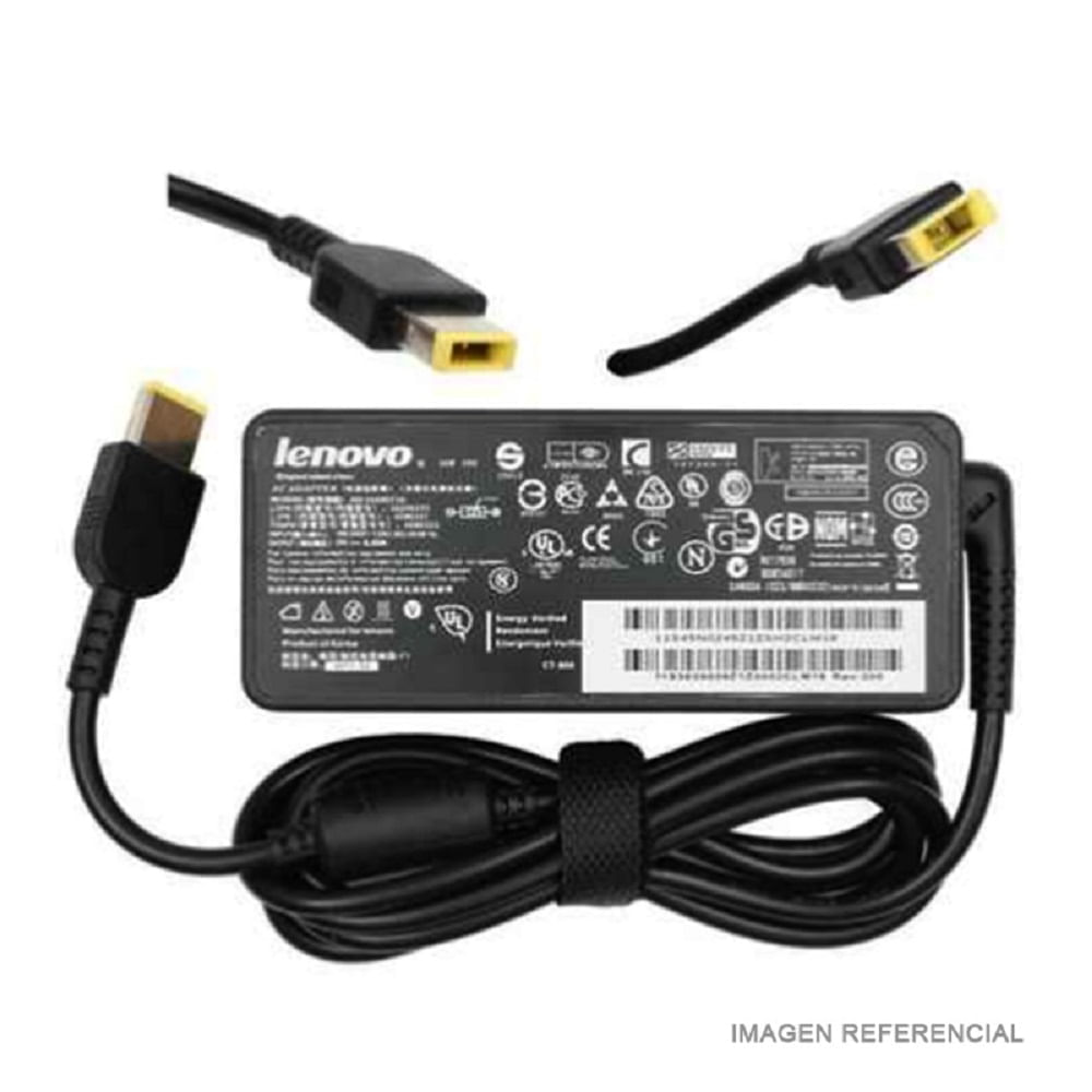 image-d273a8dfd3f44aceba552036bb1ee9ea image-d273a8dfd3f44aceba552036bb1ee9ea