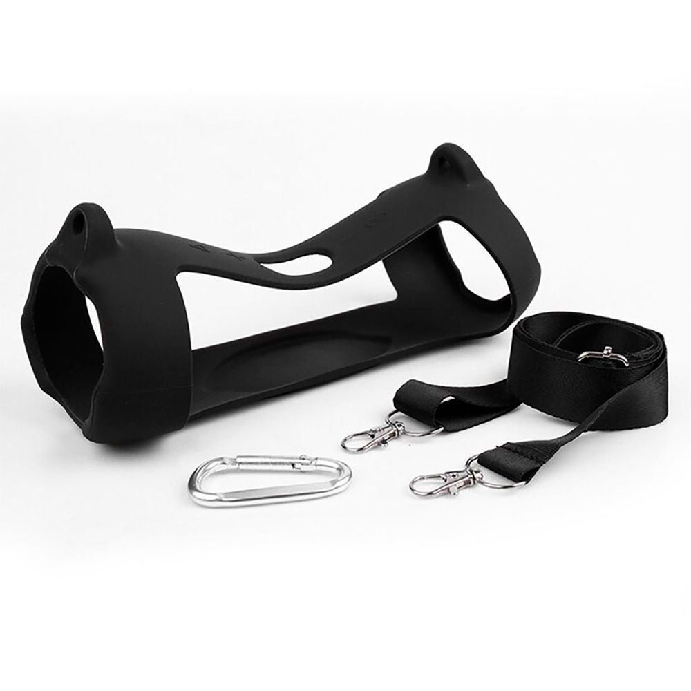 image-bae9bab95c1b4d65b3960c06ff1f6bb6 image-bae9bab95c1b4d65b3960c06ff1f6bb6