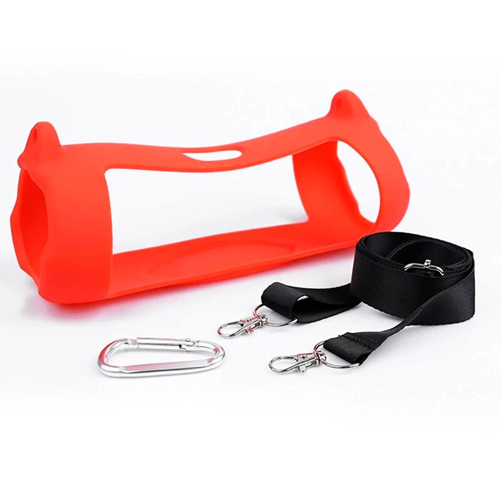 image-c6f295ea3a7f49c6ad10b72d964c6dd2 image-c6f295ea3a7f49c6ad10b72d964c6dd2