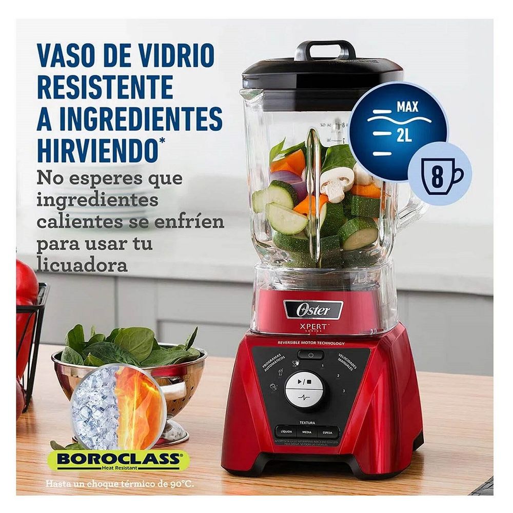 Licuadora oster discount usada precio actual