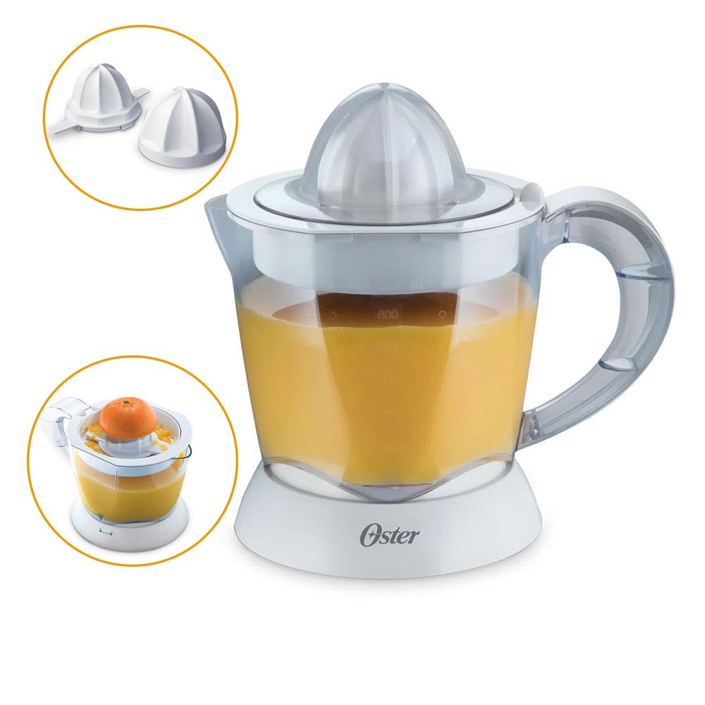 image-f80f5d59df4d416ca60770b58a7ab746 image-f80f5d59df4d416ca60770b58a7ab746