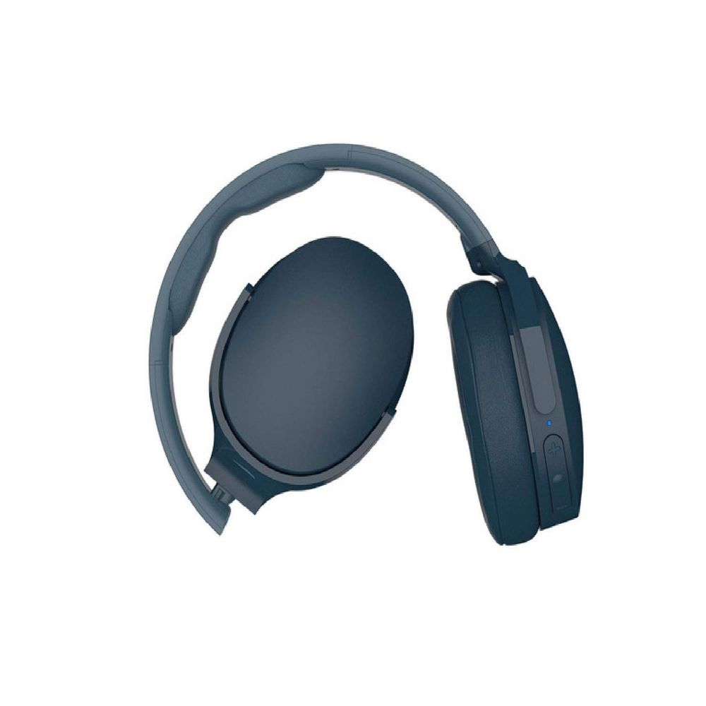 Skullcandy hesh 3 azul new arrivals