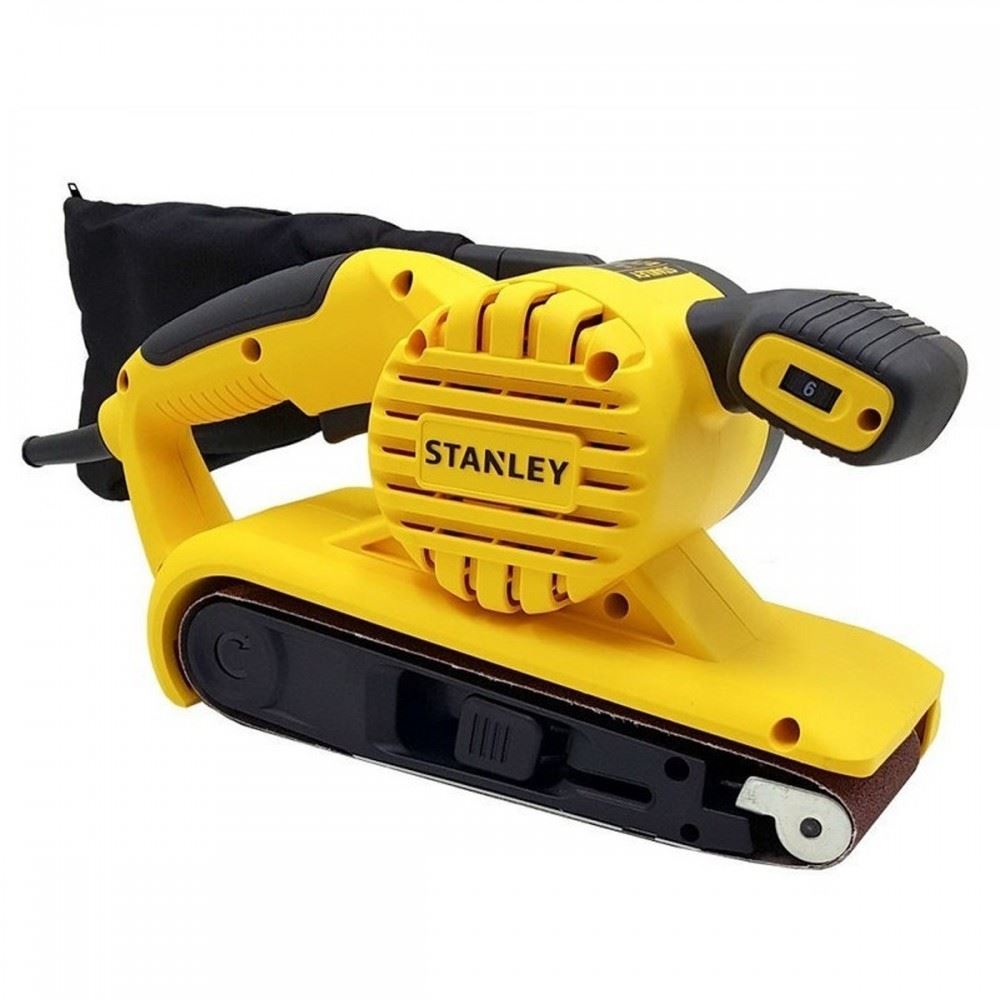 image-6f516596a7bf45028f513e4ee4c0f72b image-6f516596a7bf45028f513e4ee4c0f72b