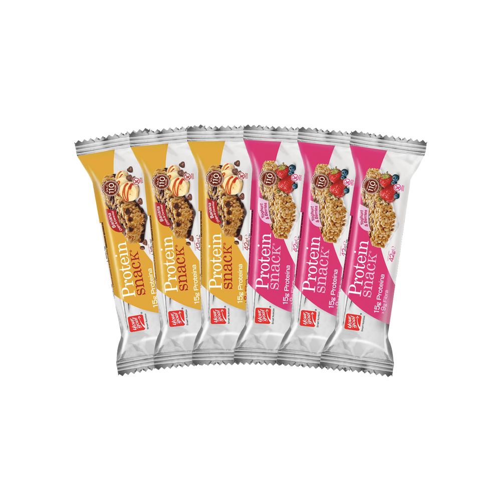 image-96d0aab46f774cf38355ee3e27c21305 image-96d0aab46f774cf38355ee3e27c21305