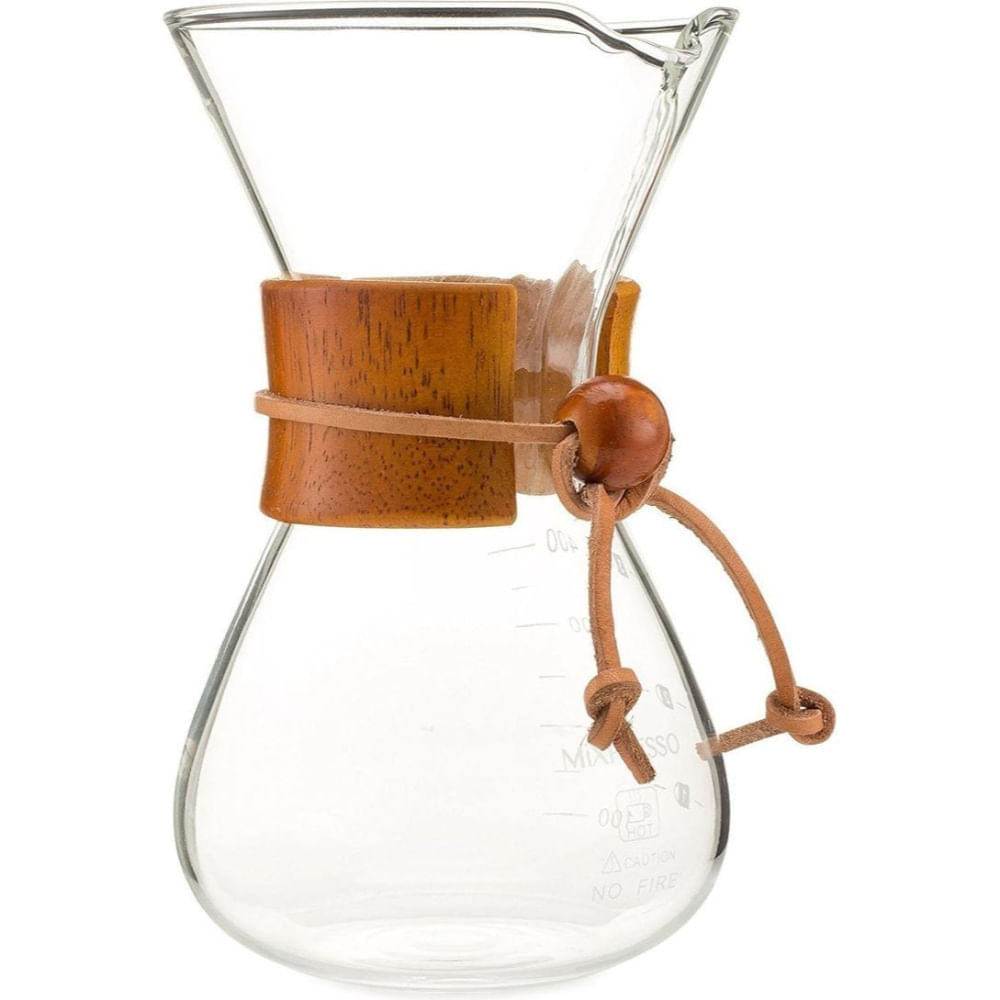 image-7b9fb7aa5e8b4d36911812c513c8b121 image-7b9fb7aa5e8b4d36911812c513c8b121