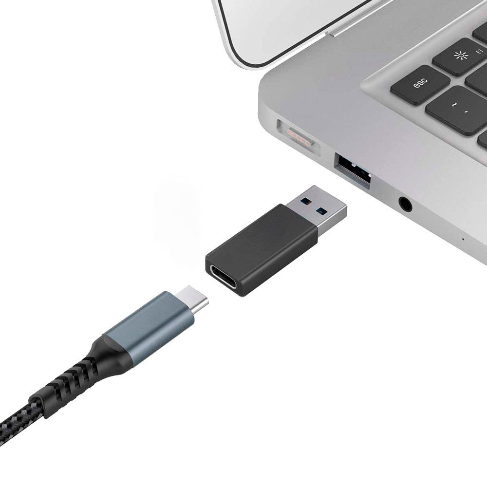 image-7e5bdb216bd1404aabaa99c59e94c14f image-7e5bdb216bd1404aabaa99c59e94c14f