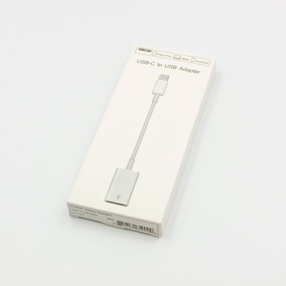 image-a295f0b9dcdc4689bb2b2d6c01007fe8 image-a295f0b9dcdc4689bb2b2d6c01007fe8