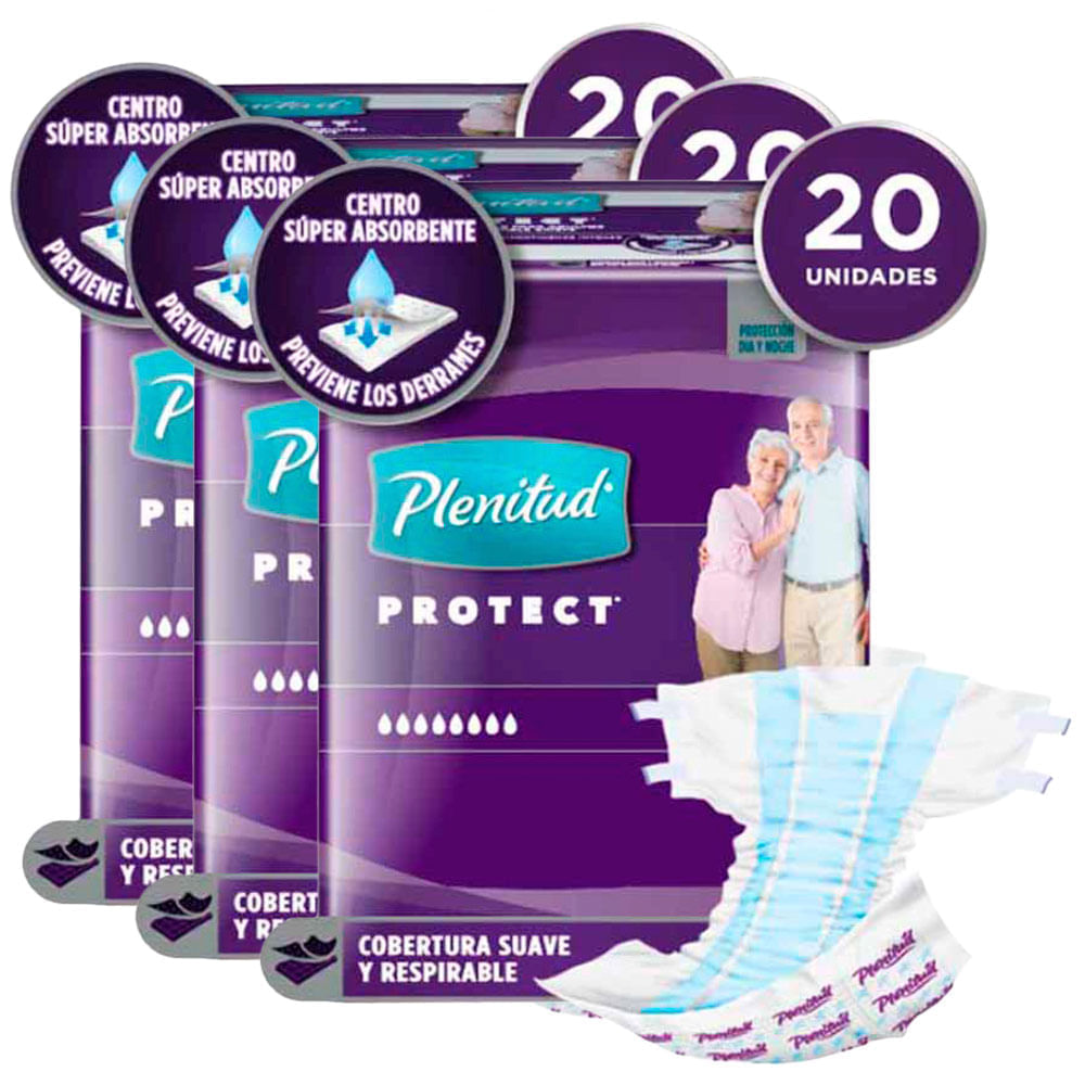 image-ec895d60c59444b884aed1680b936113 image-ec895d60c59444b884aed1680b936113