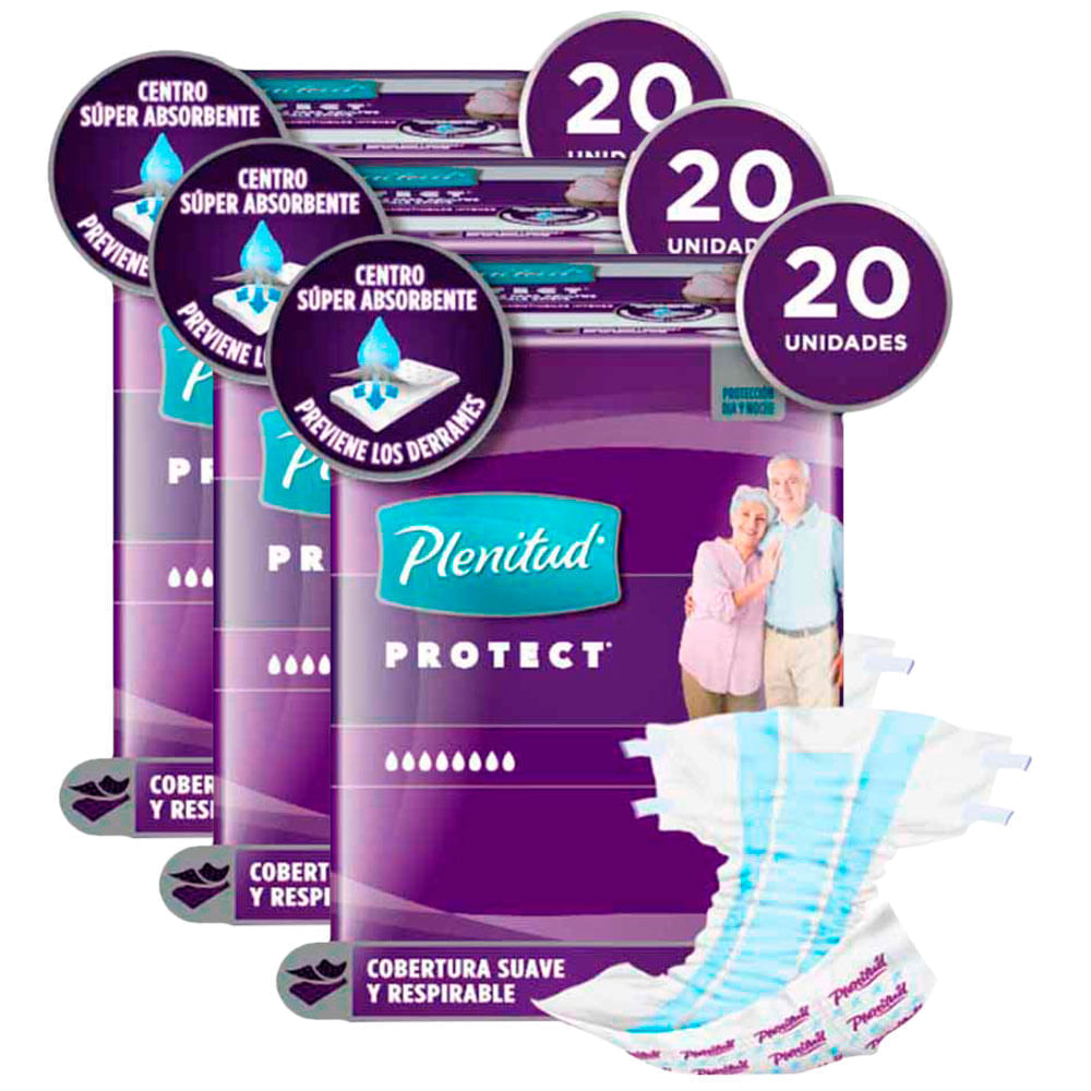 image-e85d2a665aa44b42b8ff67c8e72f697f image-e85d2a665aa44b42b8ff67c8e72f697f