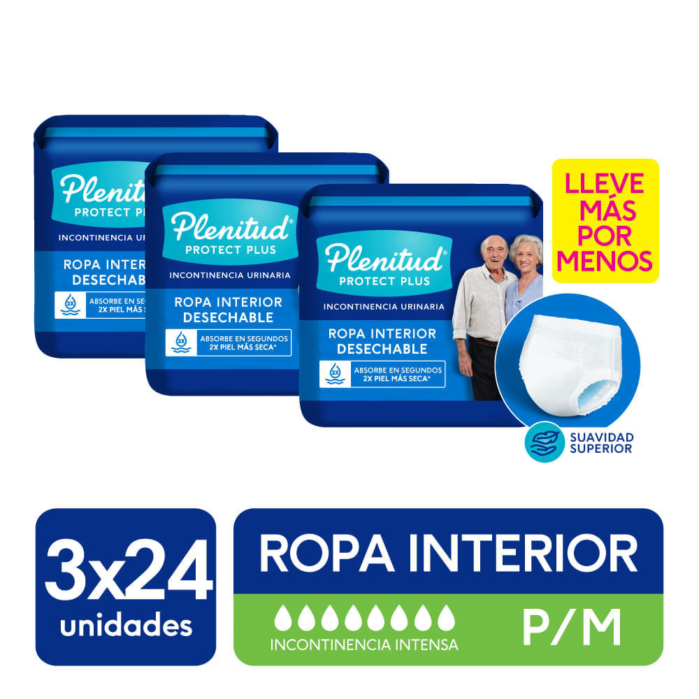 image-cea3b2619fc7492a9dfbe438e35f9ead image-cea3b2619fc7492a9dfbe438e35f9ead