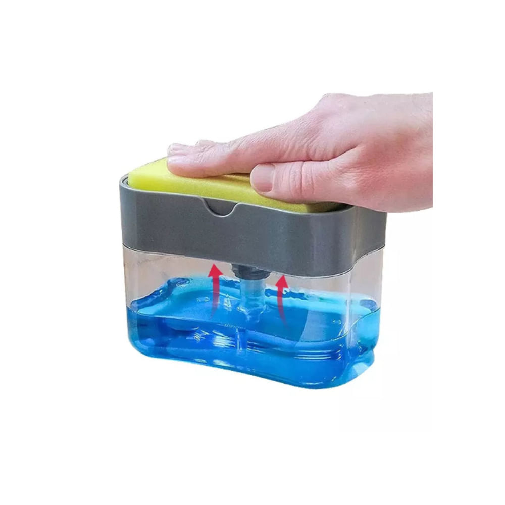 image-eb8206cc54c84c6d9b2703353e216486 image-eb8206cc54c84c6d9b2703353e216486