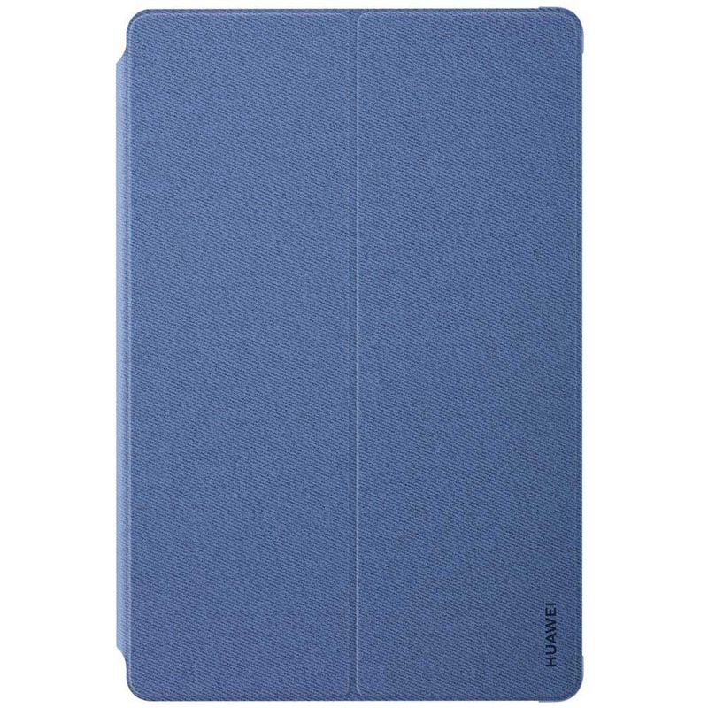 image-131a503f0d324594b4842e325c2dcde6