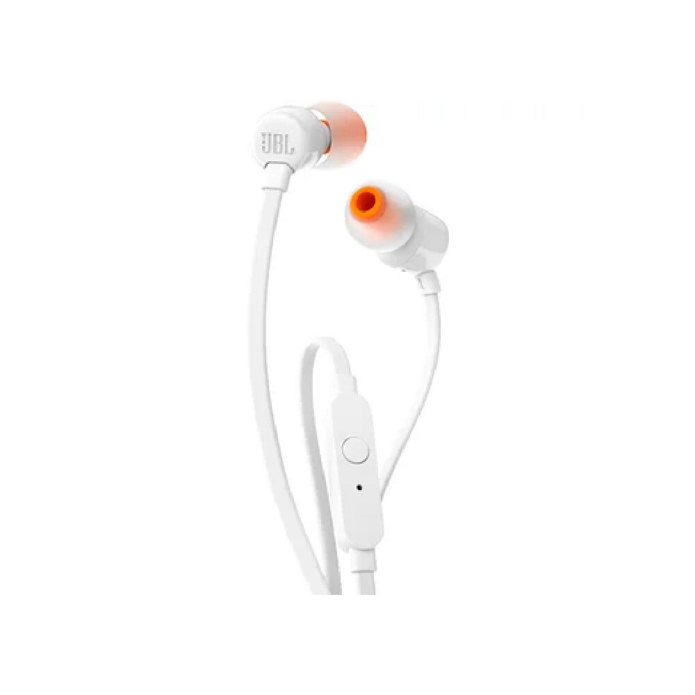 Auriculares bluetooth jbl t110, auriculares, electrónica, micrófono, cable  png