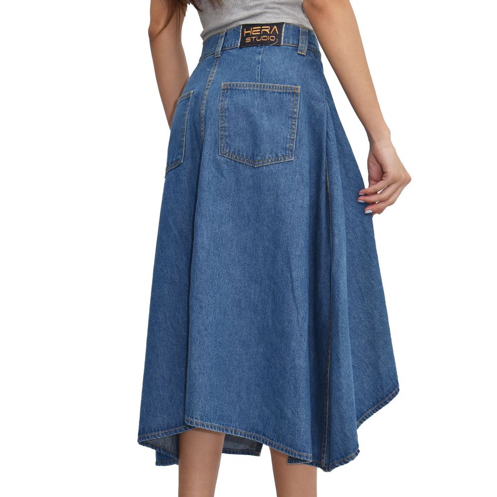 image-f9882ae0ddc44f4b934c3d0575de4e07 image-f9882ae0ddc44f4b934c3d0575de4e07