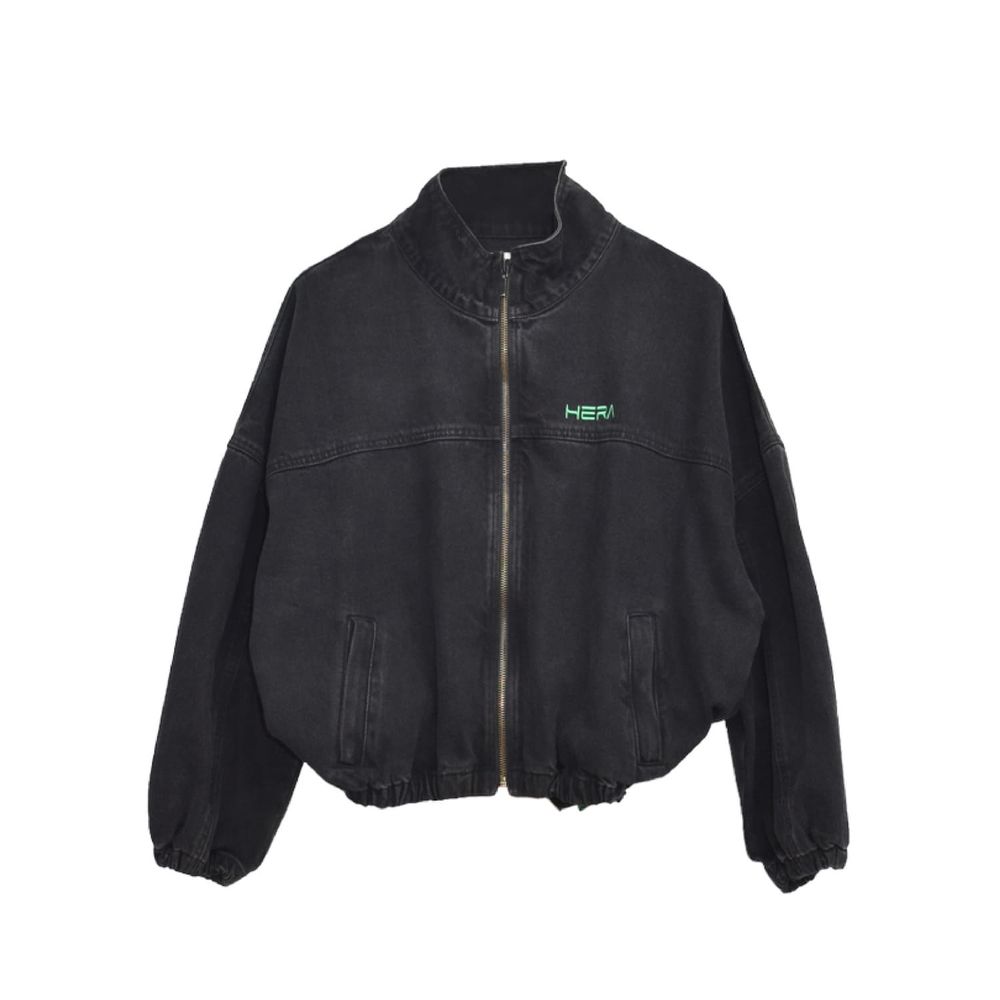 image-a26e0e7b948c4fe08ff6ceca274202a6 image-a26e0e7b948c4fe08ff6ceca274202a6