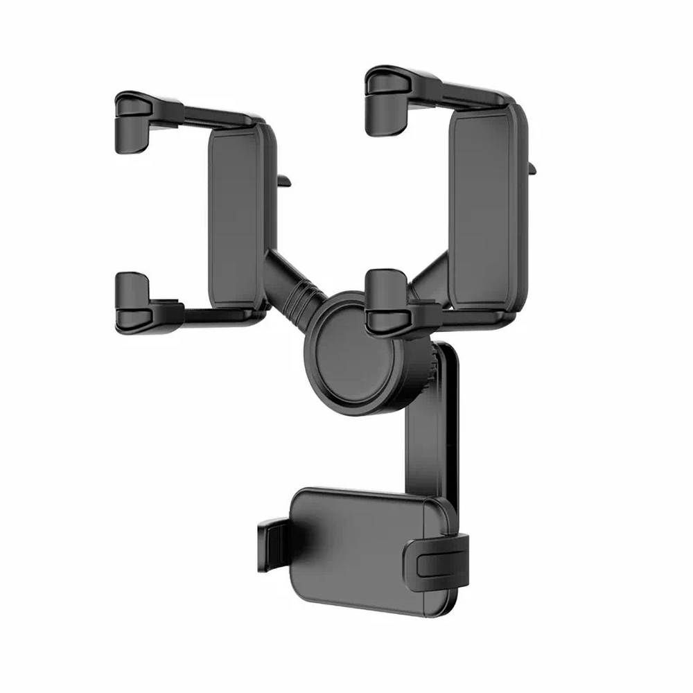 image-a5f7f3cd92bd47f38863b7e79e521ee2 image-a5f7f3cd92bd47f38863b7e79e521ee2