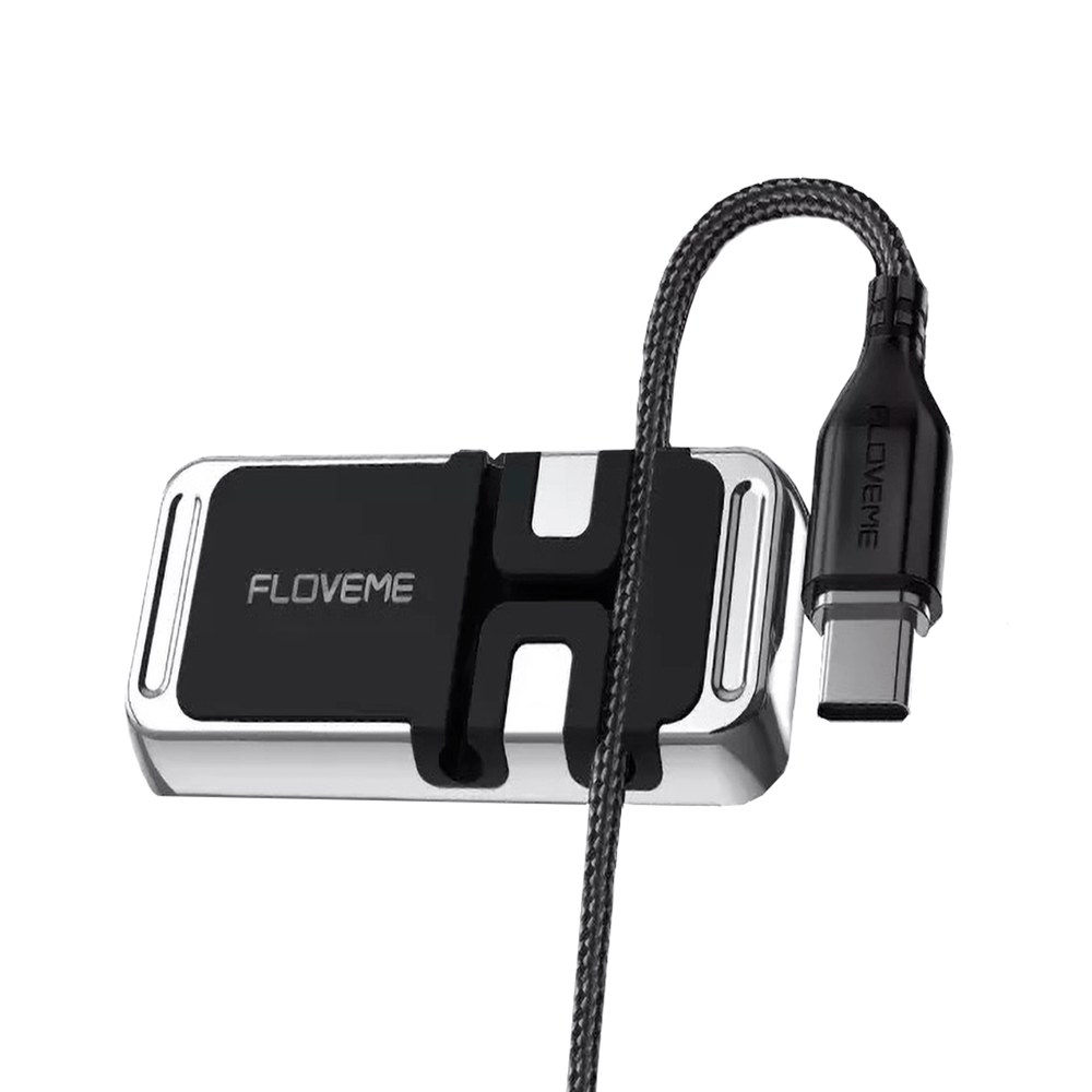 image-adb2d81518904901af5a604cae1c83b4 image-adb2d81518904901af5a604cae1c83b4