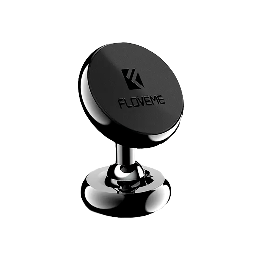 image-d00de1cd8902430c8871893046372c60 image-d00de1cd8902430c8871893046372c60