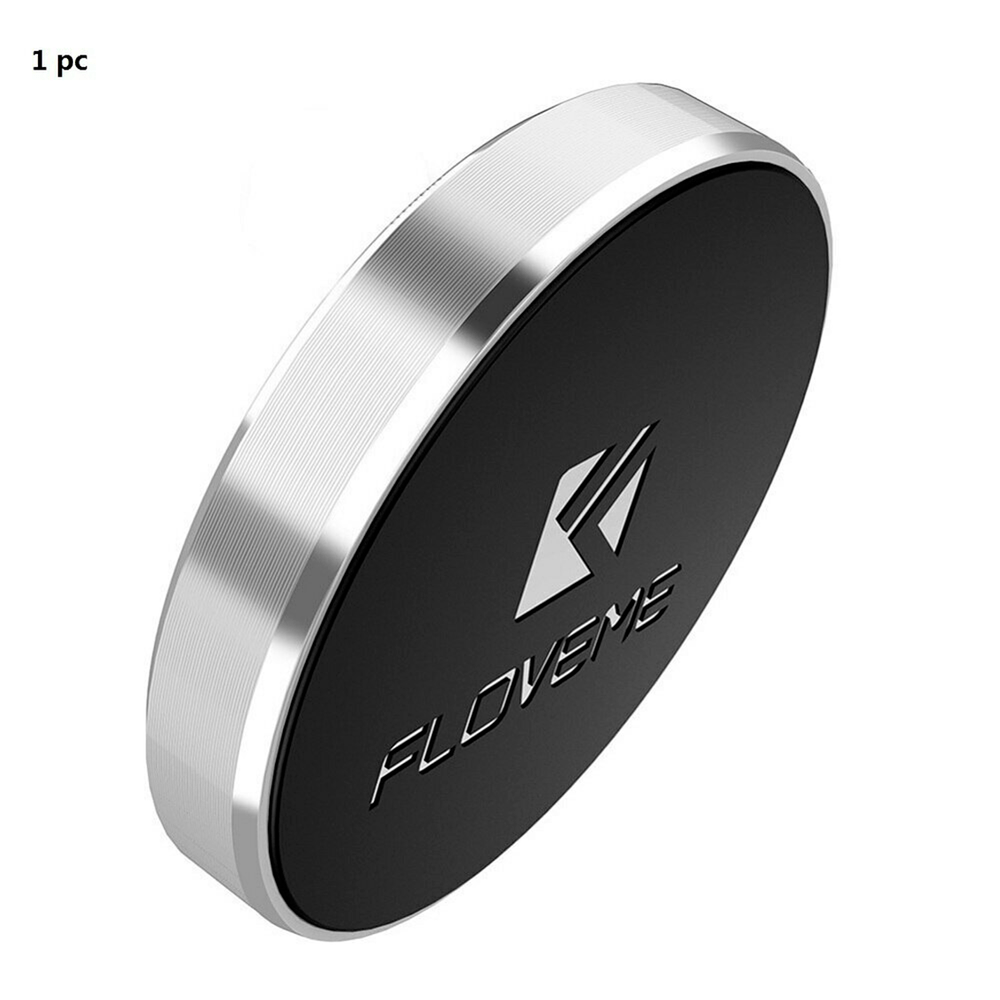 image-77bd59edf5e54a98bd2ae6178966ff52 image-77bd59edf5e54a98bd2ae6178966ff52