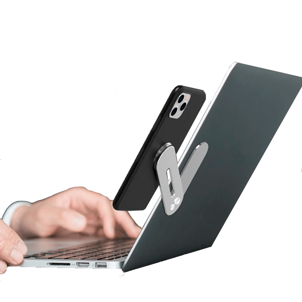 image-0b25bdf0a8b6466a9d0e7320a5542584 image-0b25bdf0a8b6466a9d0e7320a5542584