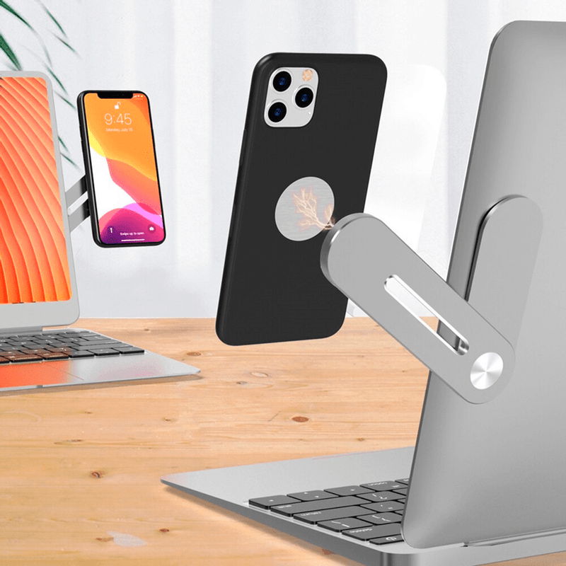 image-ef9a85b307414e999ed5c71a5d3bd994