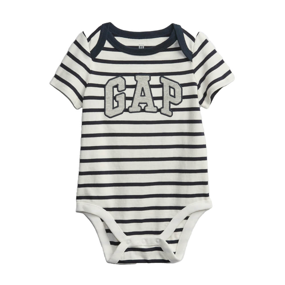 image-3b50edac5d714d3b9b37775690b6a97e image-3b50edac5d714d3b9b37775690b6a97e