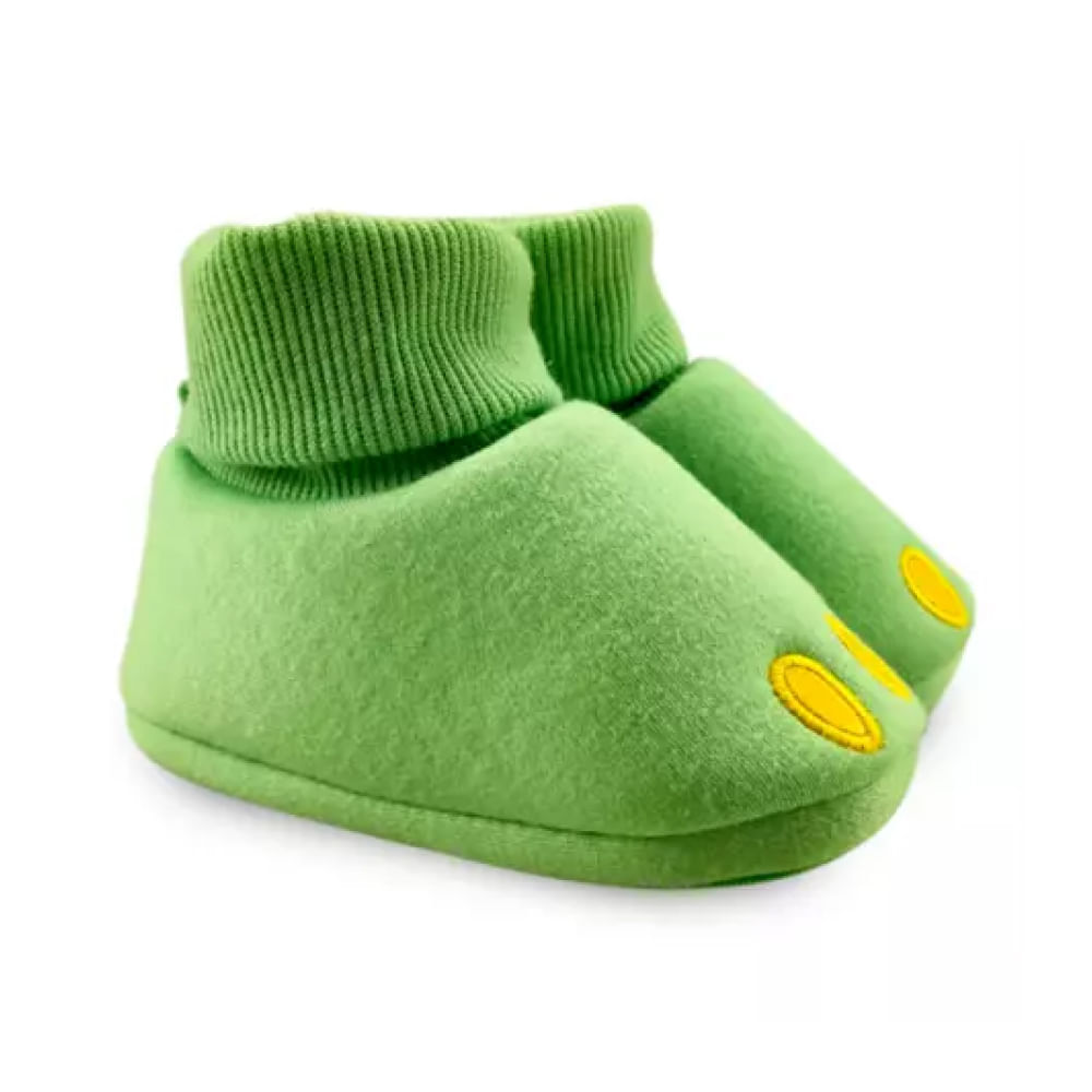 image-55fd6088094343759f53886fe9a23056 image-55fd6088094343759f53886fe9a23056