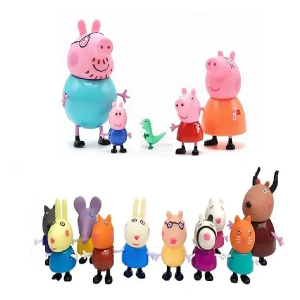 image-a8dfdf491c0e41dc9c8762c8bff0d646 image-a8dfdf491c0e41dc9c8762c8bff0d646