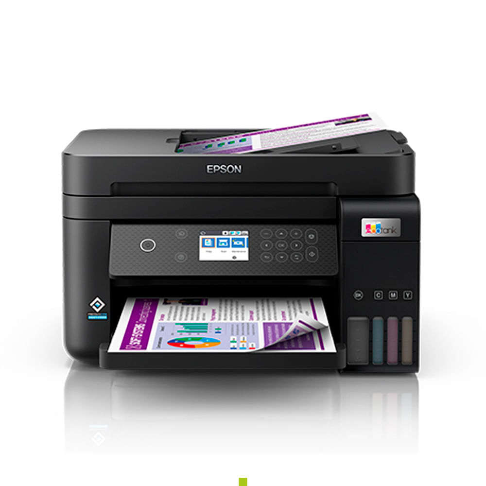 image-1a58459fabfa4e1f99f616e1a7ae812c image-1a58459fabfa4e1f99f616e1a7ae812c