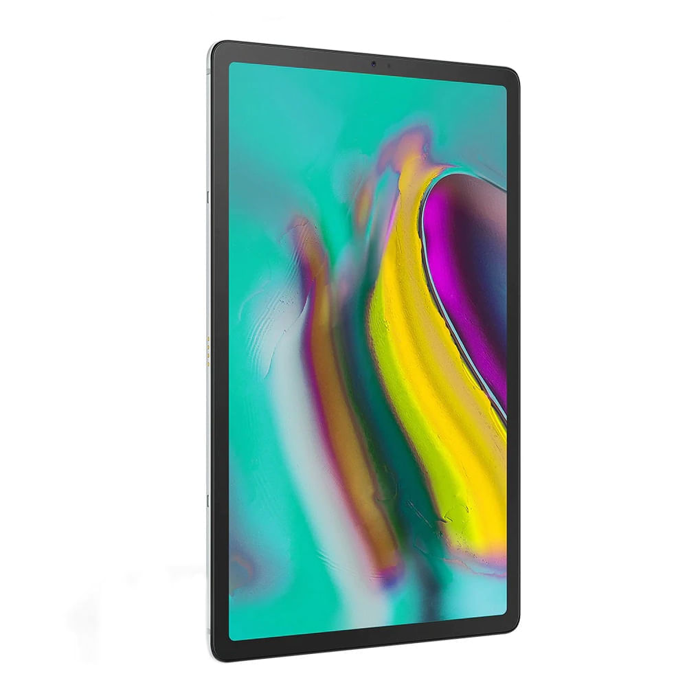 image-f128e677c0644a0bb3b503070133cfa5 image-f128e677c0644a0bb3b503070133cfa5