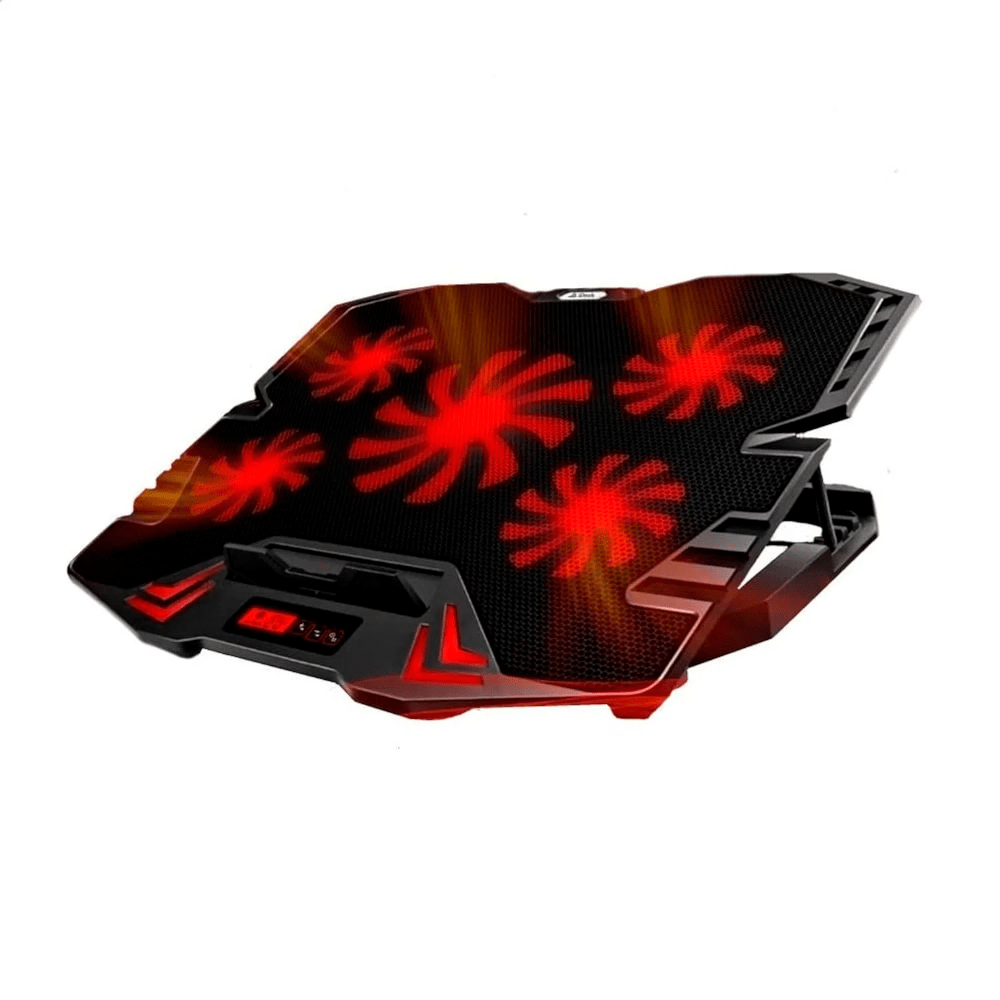 Cooler Idock Game Xtreme IDK5