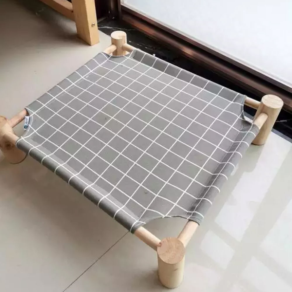 image-c4d2a07b6a034ccaa66bb0c8633e71d2 image-c4d2a07b6a034ccaa66bb0c8633e71d2