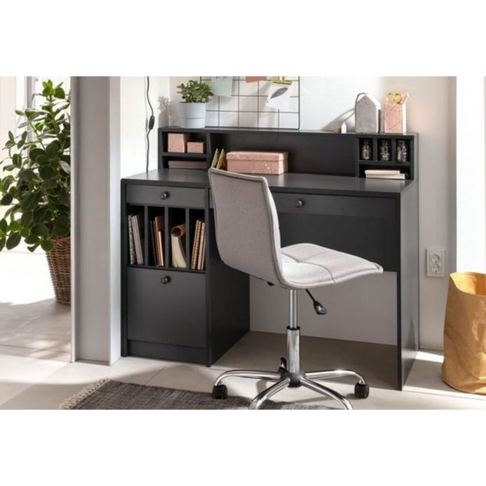 image-bbd2fb44408d4fbea74a448f40fc11af image-bbd2fb44408d4fbea74a448f40fc11af