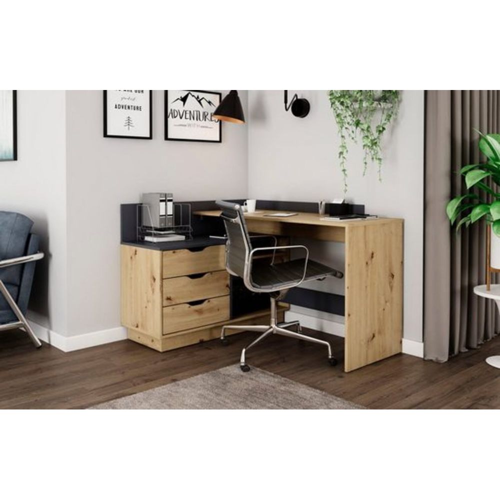 image-7fec24d7d87146adb7f333d6e79bff12 image-7fec24d7d87146adb7f333d6e79bff12