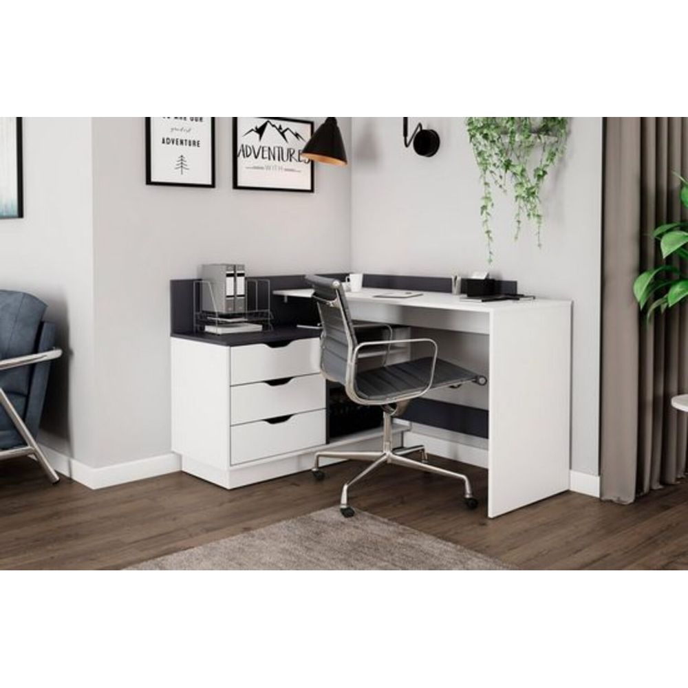 image-d44a325a54424e868f9ace9c29b39dc8 image-d44a325a54424e868f9ace9c29b39dc8