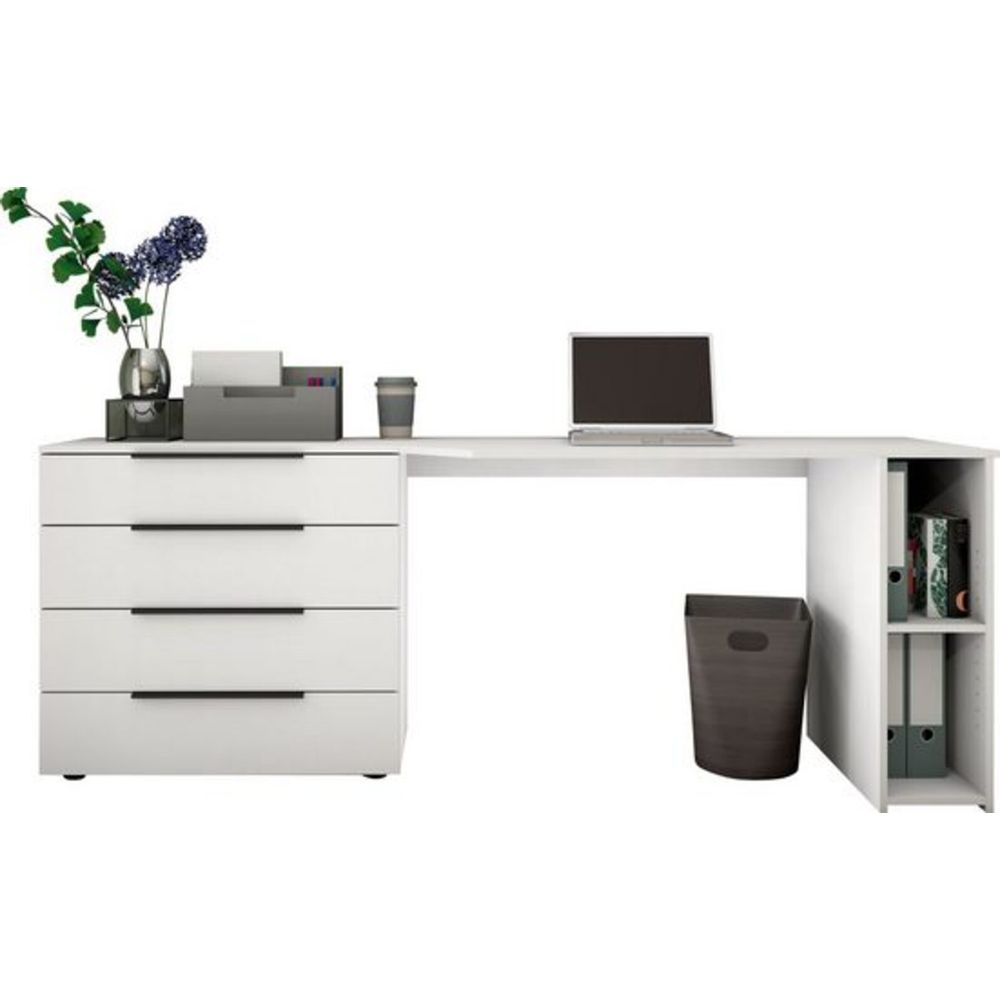 image-6de9d228a17e495287ec65983e2a7fd3 image-6de9d228a17e495287ec65983e2a7fd3