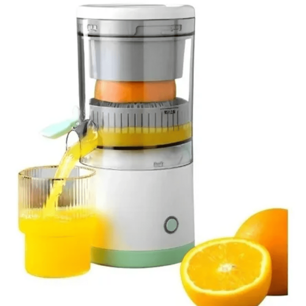 image-3dc2549be19f4877b7c3bc453cd4e71e image-3dc2549be19f4877b7c3bc453cd4e71e