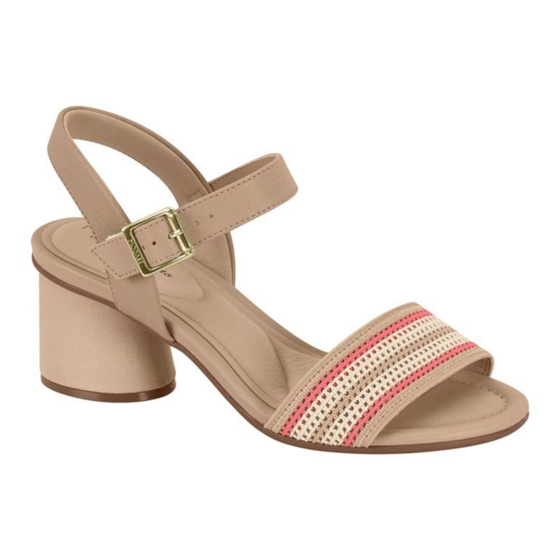 Zapatos de Vestir para Mujer Modare Vv.7384.203.21736 Beige