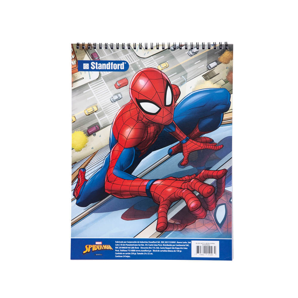 image-880c036a941d44dfa792121504e10f54 image-880c036a941d44dfa792121504e10f54