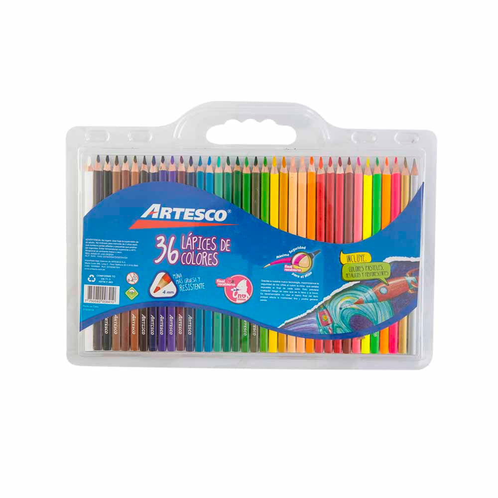 image-fa509cb750d7420ea26e323bf42cc0f1 image-fa509cb750d7420ea26e323bf42cc0f1