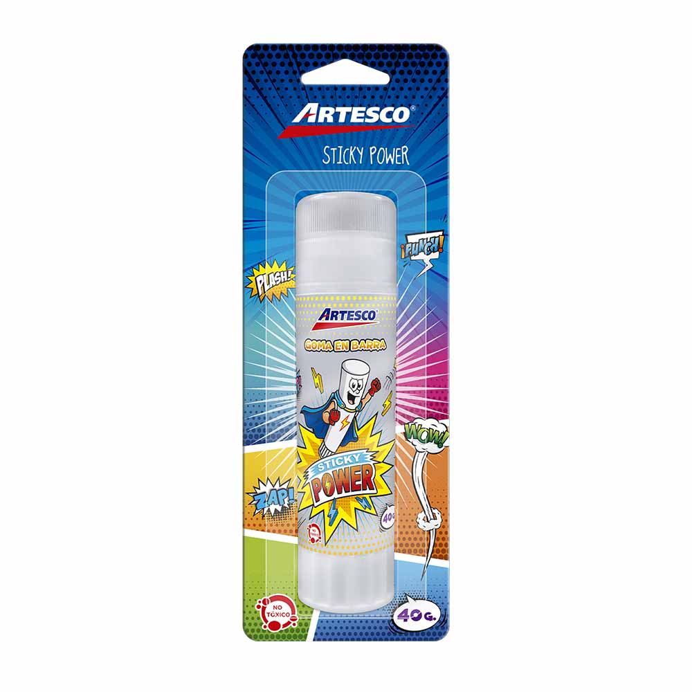 image-9f11ce37e9bb422991ef6dc8ab9ec8cc image-9f11ce37e9bb422991ef6dc8ab9ec8cc