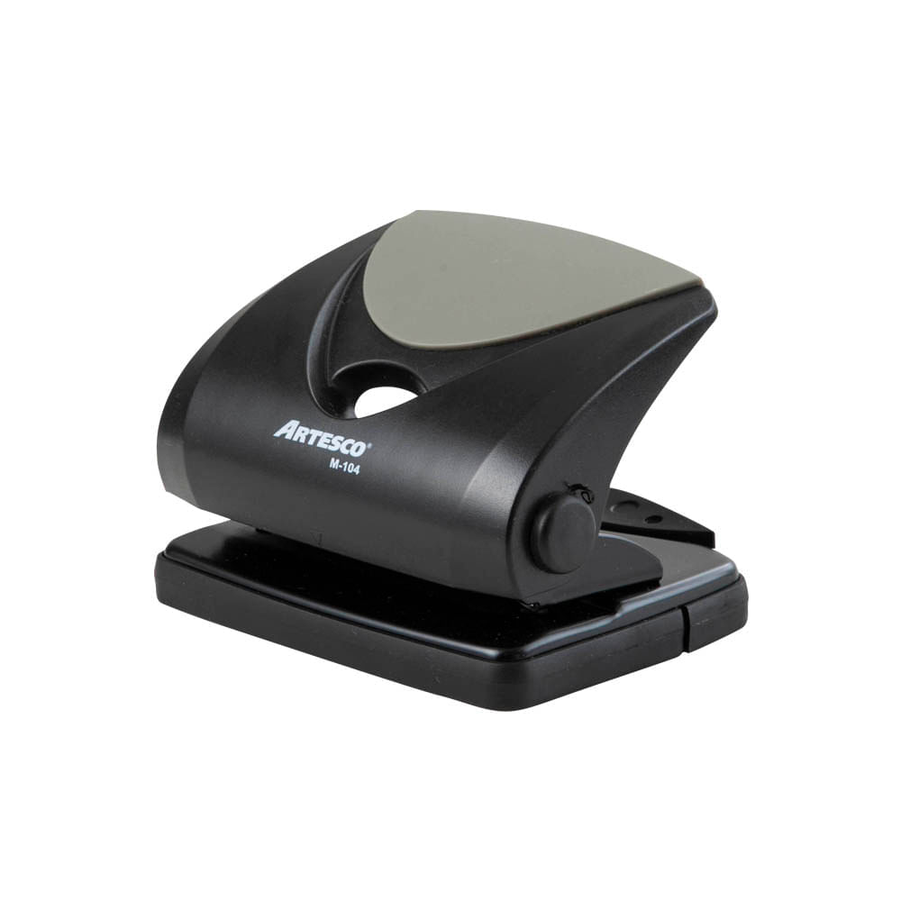 image-cd8fb369b29041509451270dbd20b1b6 image-cd8fb369b29041509451270dbd20b1b6