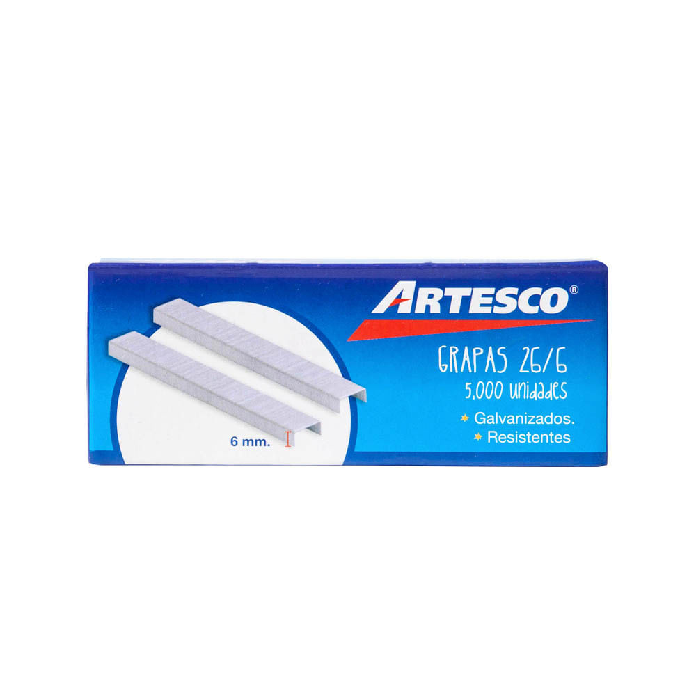 image-b97b29dc623f491fb4568205cc626f74 image-b97b29dc623f491fb4568205cc626f74