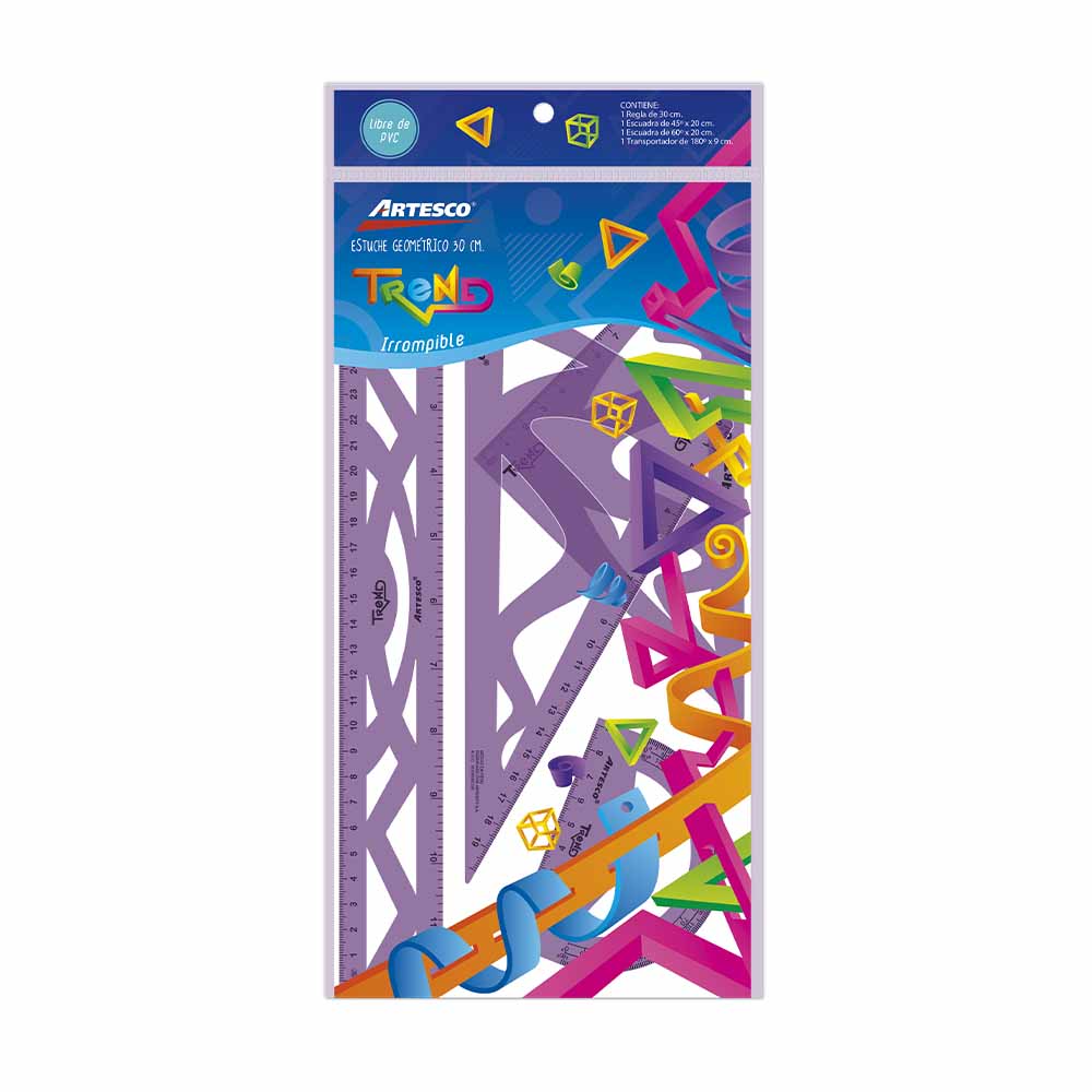 image-cfd9bdd086814632ac0d5254f11bf51d image-cfd9bdd086814632ac0d5254f11bf51d