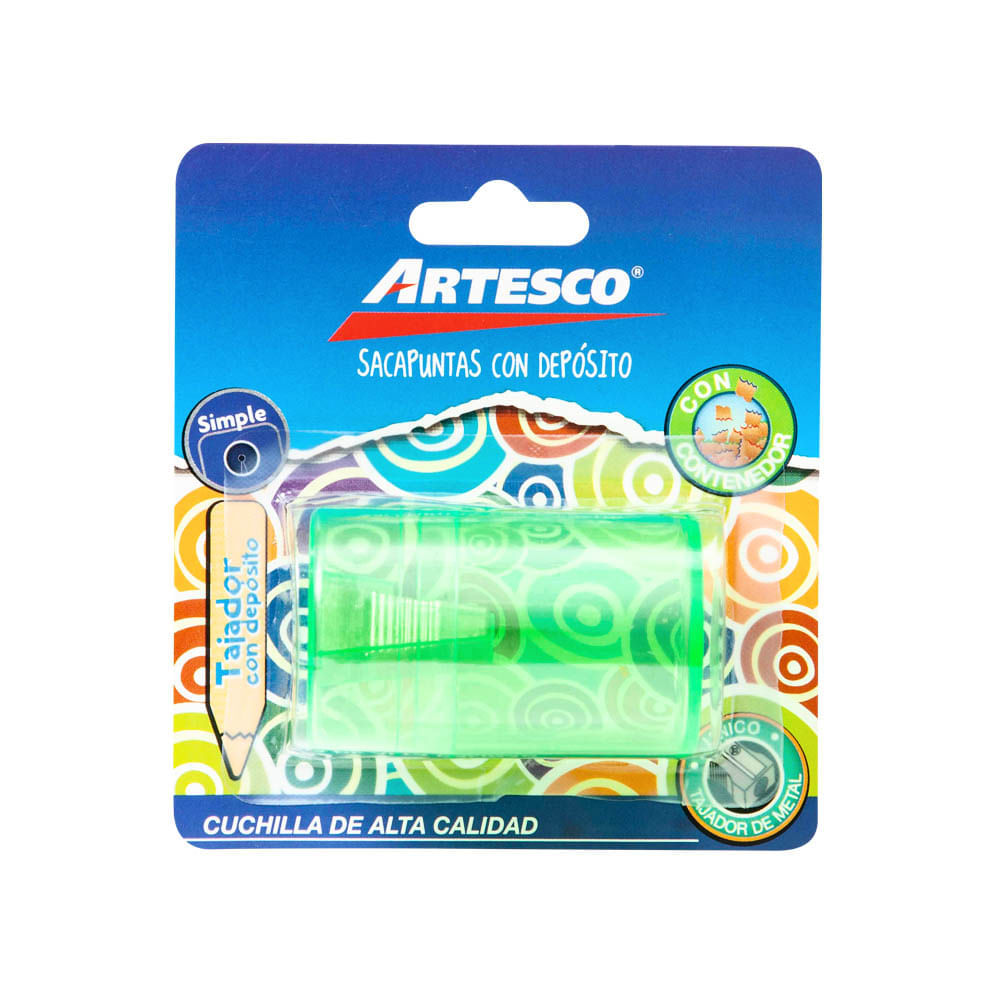 image-2191c179e0f9484d8da7fe65e1087238 image-2191c179e0f9484d8da7fe65e1087238