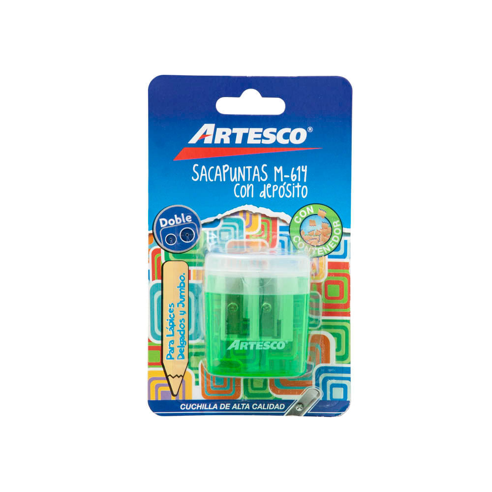 image-dab97f9983604a53a43f8343979aae80 image-dab97f9983604a53a43f8343979aae80