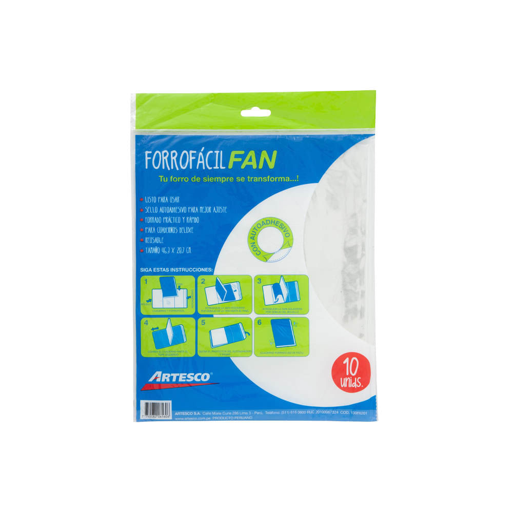 image-5b237a6fb7b64f92947b683640dd044a image-5b237a6fb7b64f92947b683640dd044a